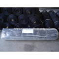 100% HDPE sun shade net / shade sail / mesh netting (manufacturer)